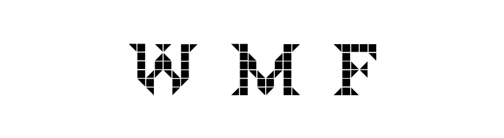 BDTimesNewDigitalSt-Bold  Free Fonts Download