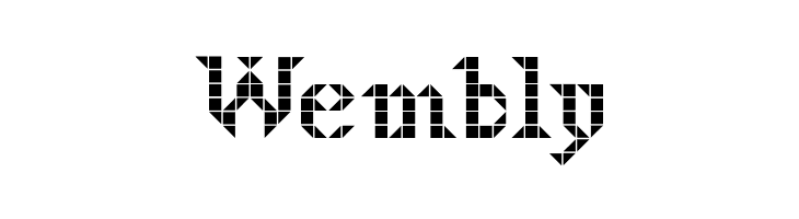 BDTimesNewDigitalSt-Bold  Free Fonts Download