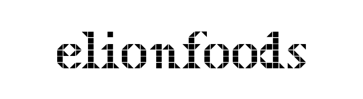 BDTimesNewDigitalSt-Bold  Free Fonts Download