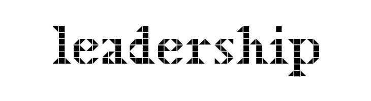 BDTimesNewDigitalSt-Bold  Free Fonts Download