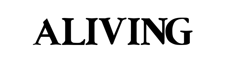 UrsaSerif Bold  Free Fonts Download