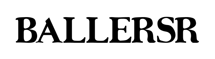 UrsaSerif Bold  Free Fonts Download