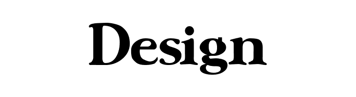 UrsaSerif Bold  Free Fonts Download