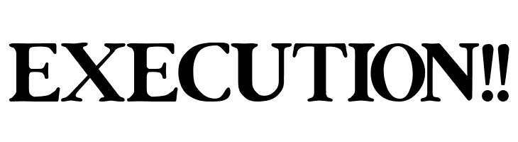 UrsaSerif Bold  Free Fonts Download