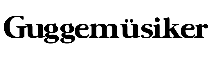 UrsaSerif Bold  Free Fonts Download