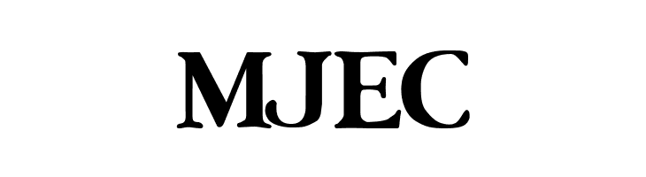 UrsaSerif Bold  Free Fonts Download