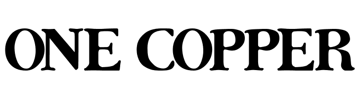 UrsaSerif Bold  Free Fonts Download