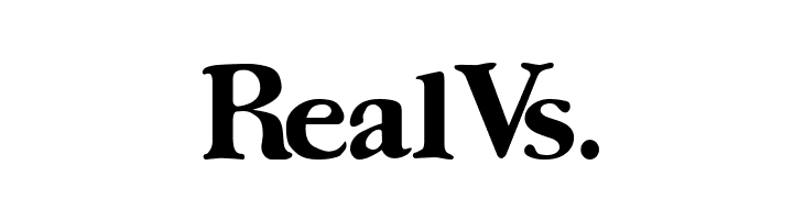 UrsaSerif Bold  Free Fonts Download