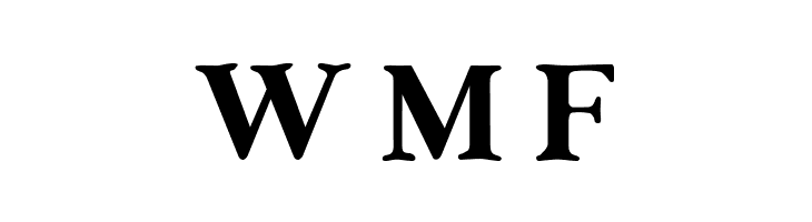 UrsaSerif Bold  Free Fonts Download