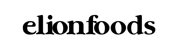 UrsaSerif Bold  Free Fonts Download