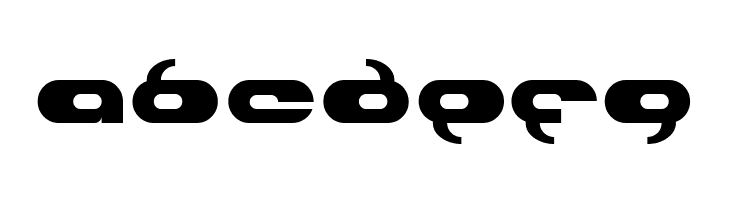 Hydro  Free Fonts Download