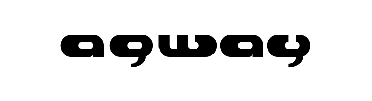 Hydro  Free Fonts Download