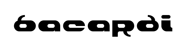 Hydro  Free Fonts Download