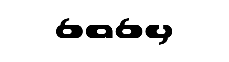 Hydro  Free Fonts Download