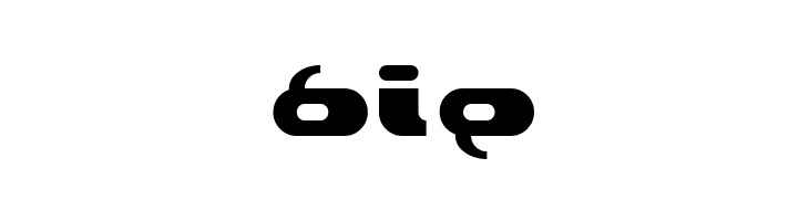 Hydro  Free Fonts Download