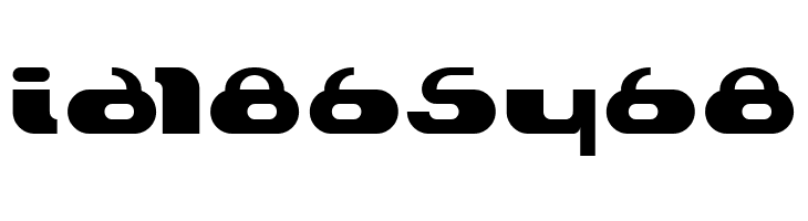 Hydro  Free Fonts Download