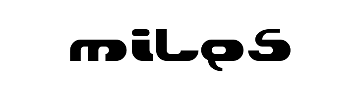 Hydro  Free Fonts Download