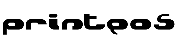 Hydro  Free Fonts Download