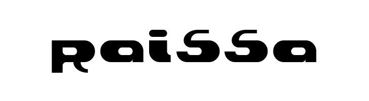 Hydro  Free Fonts Download