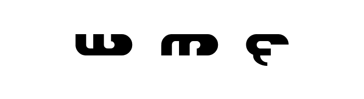 Hydro  Free Fonts Download