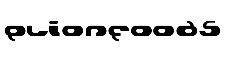 Hydro  Free Fonts Download