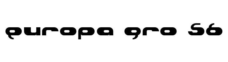 Hydro  Free Fonts Download