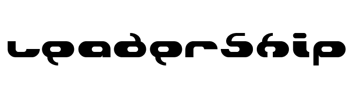 Hydro  Free Fonts Download