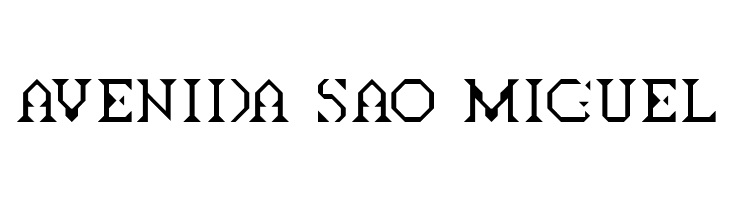 BDTimesNewDigital  Free Fonts Download