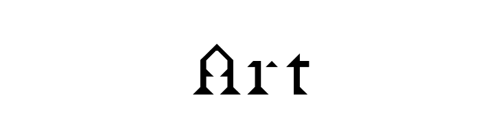 BDTimesNewDigital  Free Fonts Download