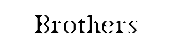 BDTimesNewDigital  Free Fonts Download