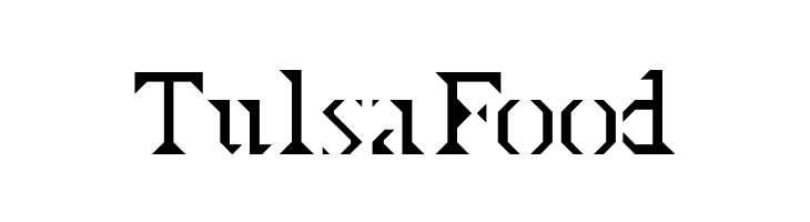 BDTimesNewDigital  Free Fonts Download