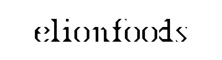 BDTimesNewDigital  Free Fonts Download