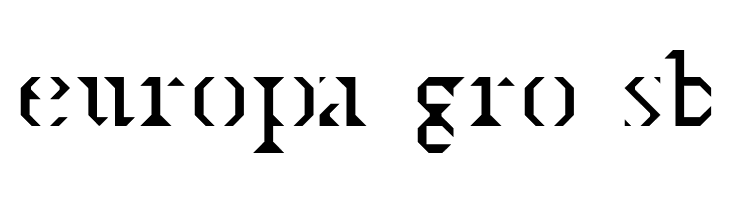 BDTimesNewDigital  Free Fonts Download