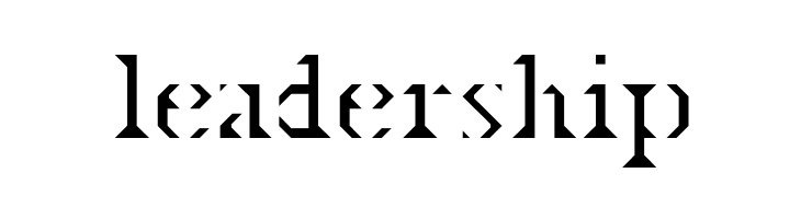 BDTimesNewDigital  Free Fonts Download