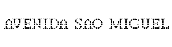 BDTimesNewDigitalSt  Free Fonts Download