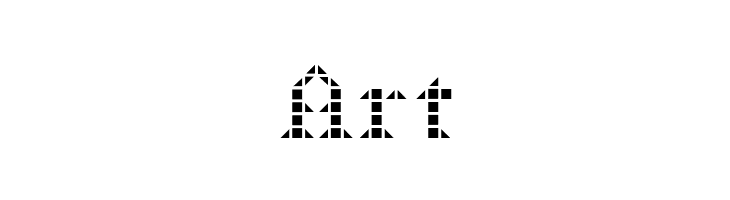 BDTimesNewDigitalSt  Free Fonts Download