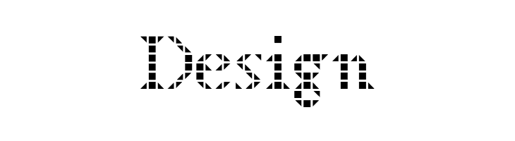 BDTimesNewDigitalSt  Free Fonts Download