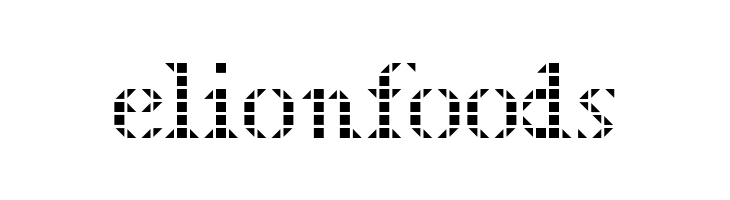 BDTimesNewDigitalSt  Free Fonts Download