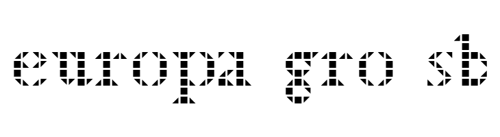 BDTimesNewDigitalSt  Free Fonts Download