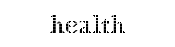 BDTimesNewDigitalSt  Free Fonts Download