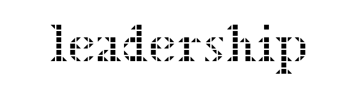 BDTimesNewDigitalSt  Free Fonts Download