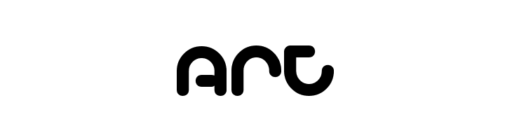 bigup  Free Fonts Download