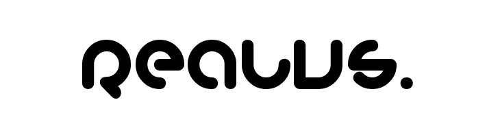 bigup  Free Fonts Download