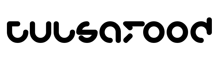 bigup  Free Fonts Download