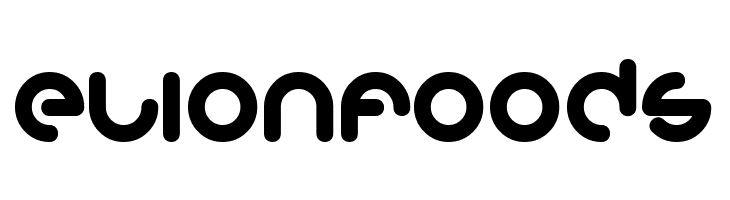 bigup  Free Fonts Download