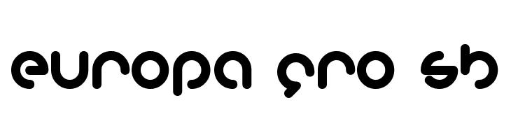 bigup  Free Fonts Download