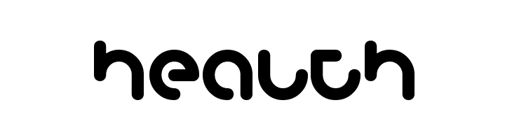 bigup  Free Fonts Download
