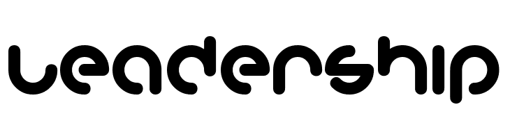 bigup  Free Fonts Download