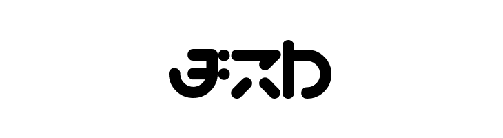 bigup Bold  Free Fonts Download