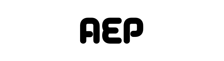 chilli  Free Fonts Download